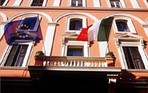 lastminute reisen hotelbewertungen holidaycheck