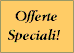 bed&breakfast roma