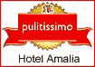 premio di Venere.com