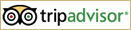Commenti TripAdvisor
