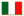 Hotel Amalia Vaticano - italiano