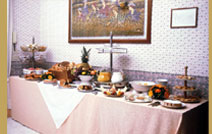 discount hotels near piazzale 
        Roma